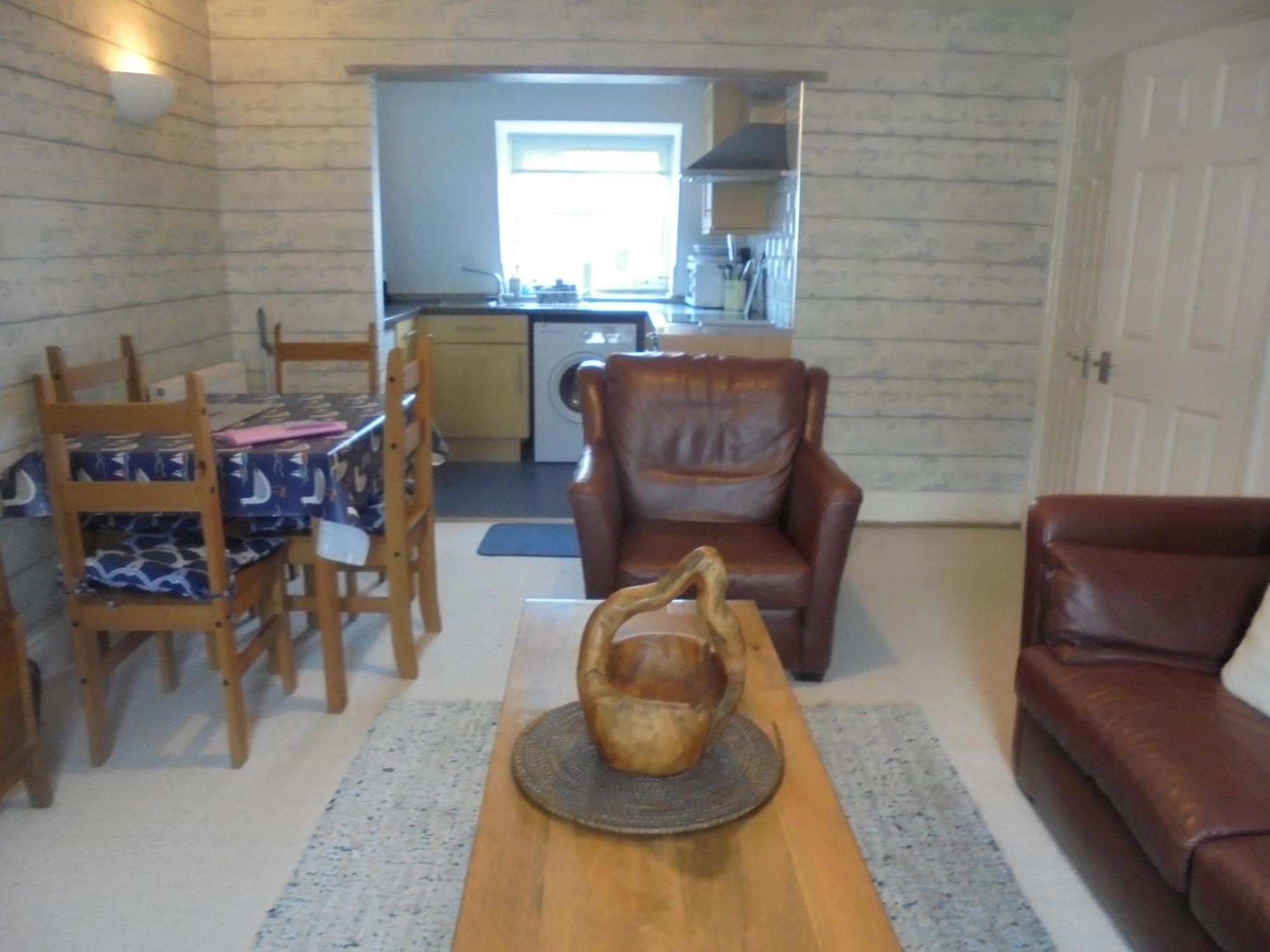The Beach House Holiday Apartments WTA-toernooi van WTA-toernooi van Eastbourne Buitenkant foto