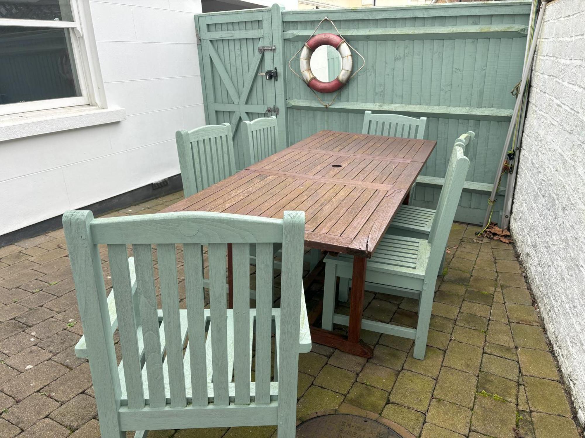 The Beach House Holiday Apartments WTA-toernooi van WTA-toernooi van Eastbourne Buitenkant foto
