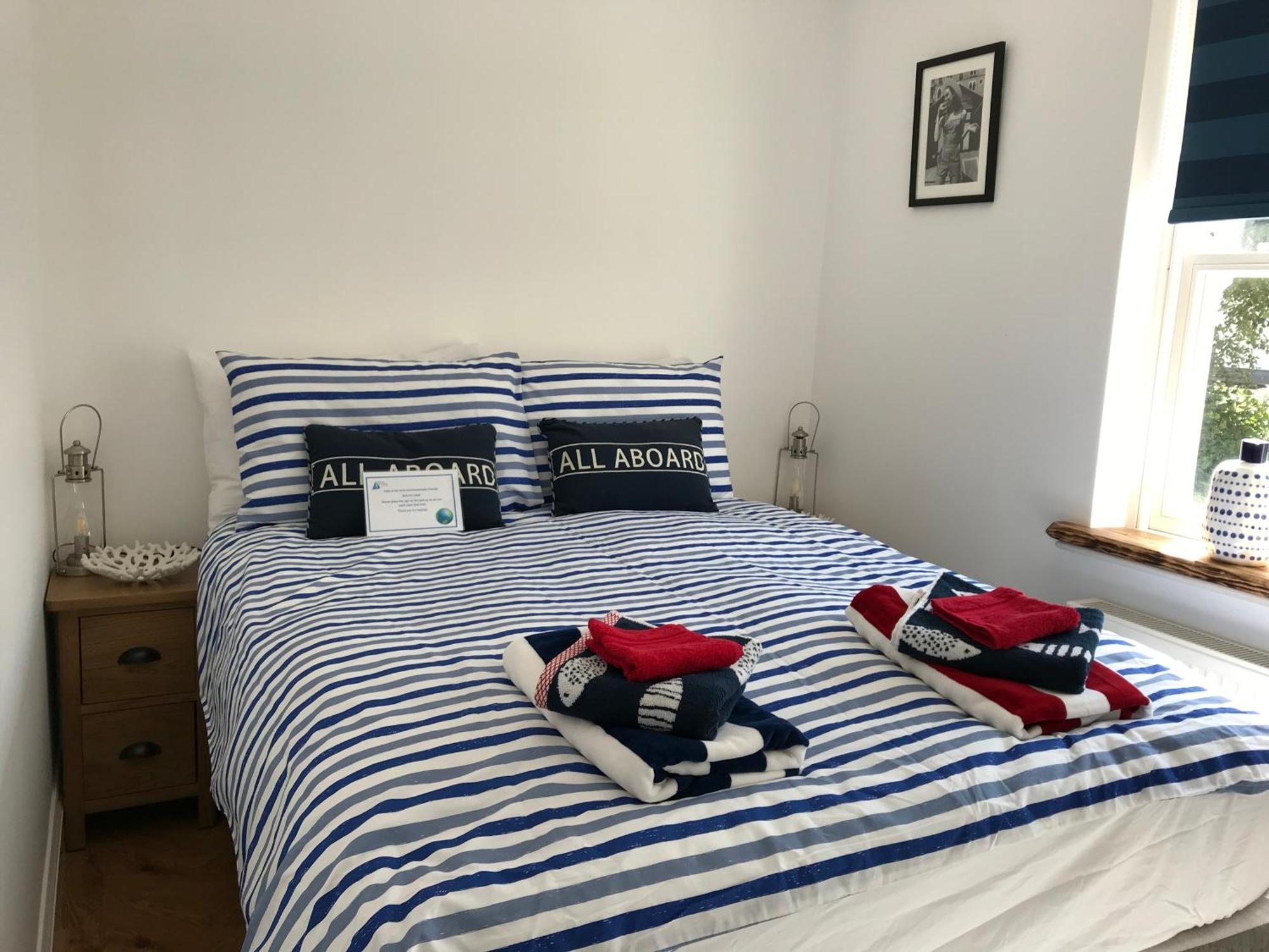 The Beach House Holiday Apartments WTA-toernooi van WTA-toernooi van Eastbourne Kamer foto