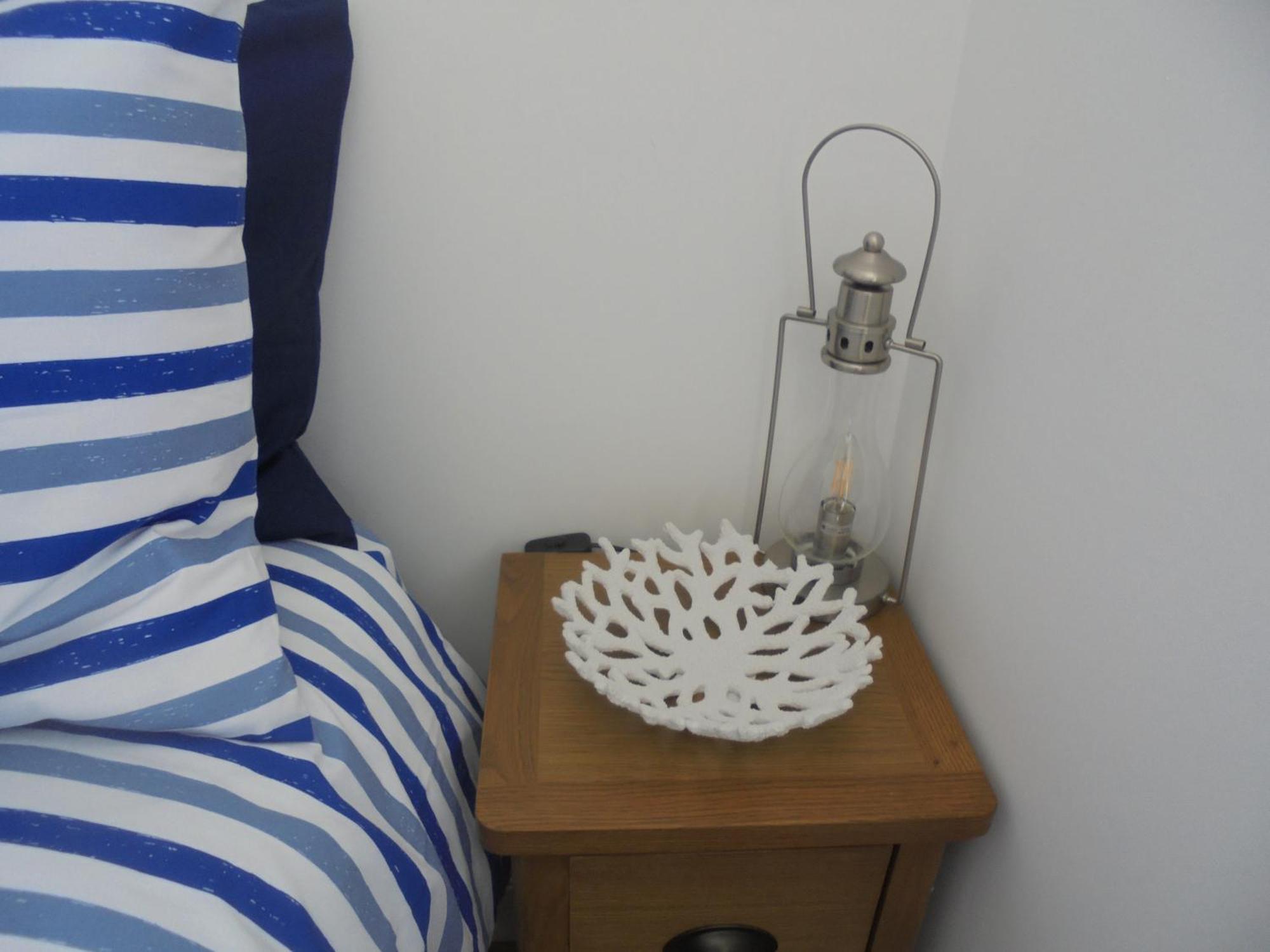 The Beach House Holiday Apartments WTA-toernooi van WTA-toernooi van Eastbourne Kamer foto