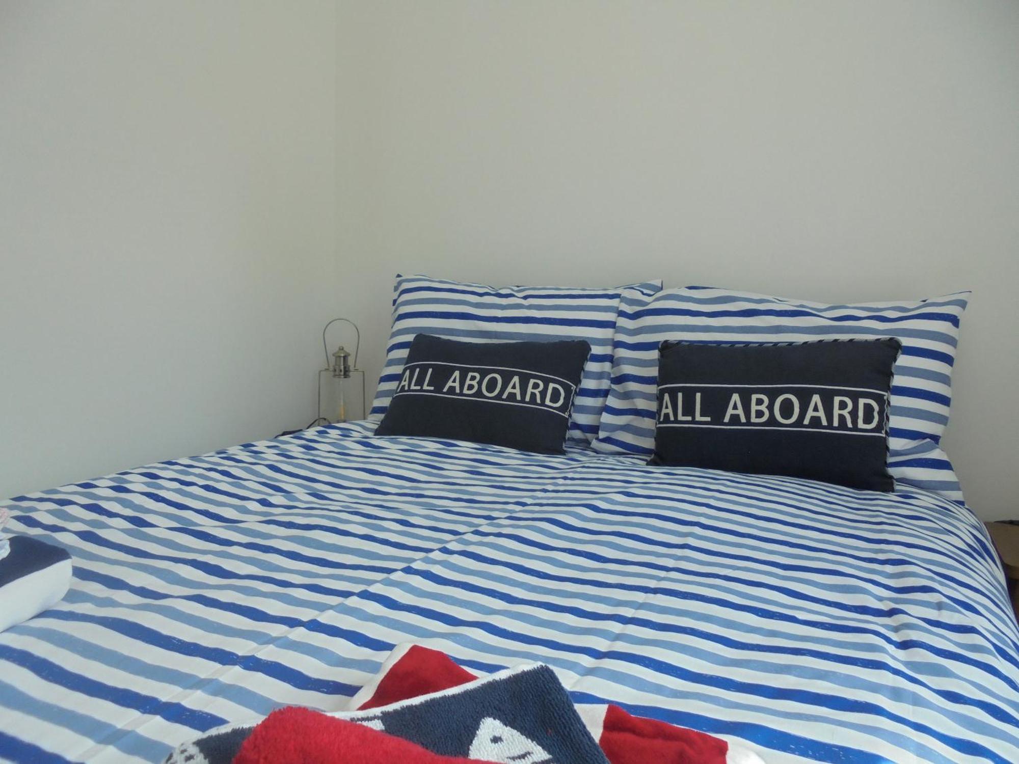 The Beach House Holiday Apartments WTA-toernooi van WTA-toernooi van Eastbourne Kamer foto
