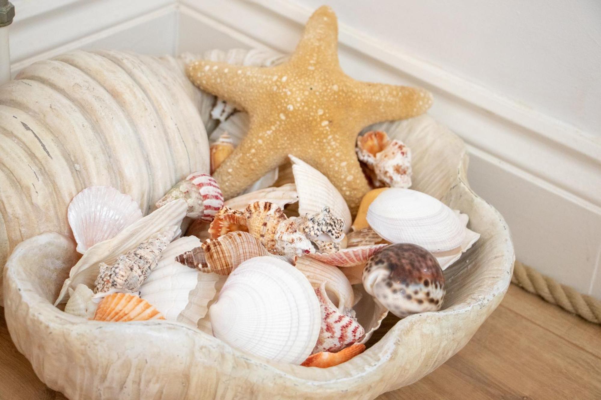 The Beach House Holiday Apartments WTA-toernooi van WTA-toernooi van Eastbourne Buitenkant foto