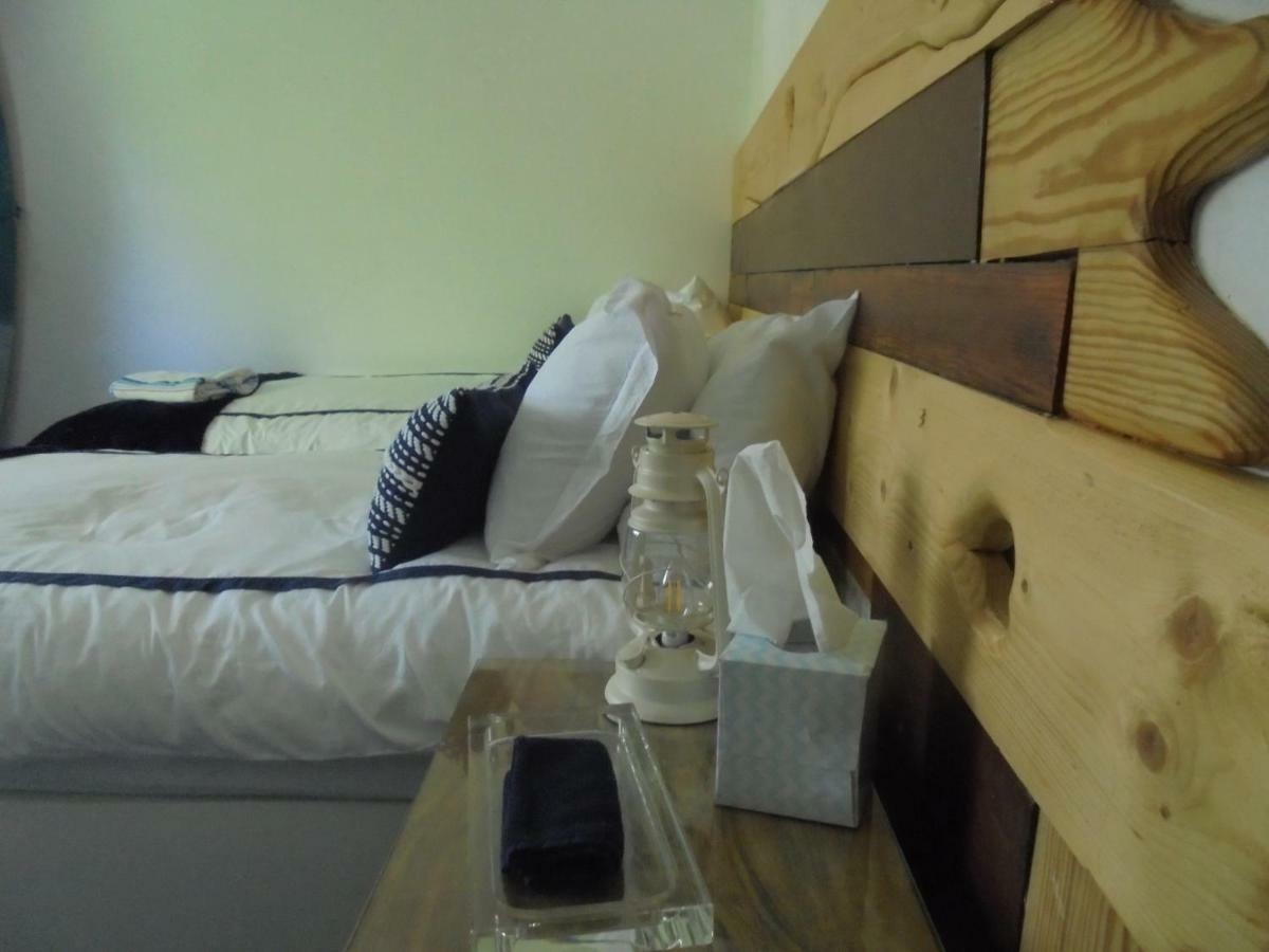 The Beach House Holiday Apartments WTA-toernooi van WTA-toernooi van Eastbourne Buitenkant foto